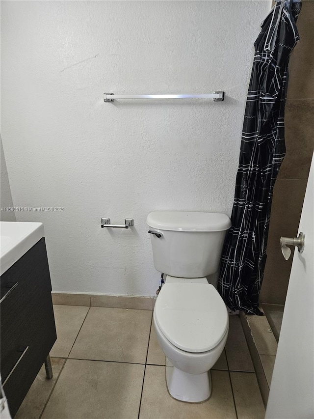 1805 Sans Souci Blvd Unit 302, North Miami, FL 33181 - photo 22