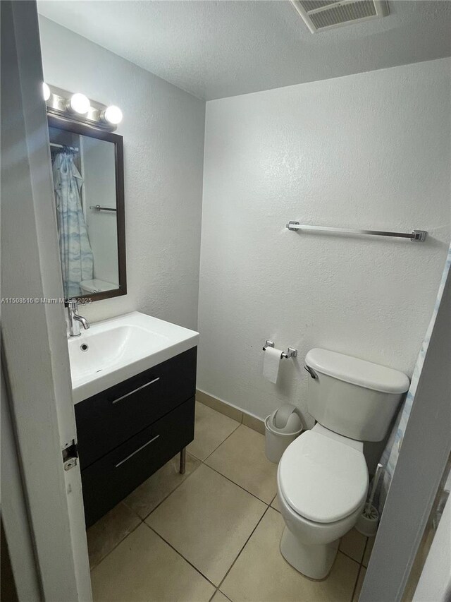 1805 Sans Souci Blvd Unit 302, North Miami, FL 33181 - photo 23