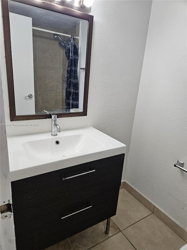 1805 Sans Souci Blvd Unit 302, North Miami, FL 33181 - photo 24
