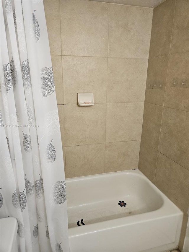 1805 Sans Souci Blvd Unit 302, North Miami, FL 33181 - photo 25