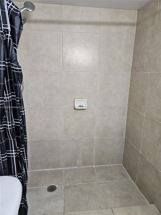 1805 Sans Souci Blvd Unit 302, North Miami, FL 33181 - photo 26