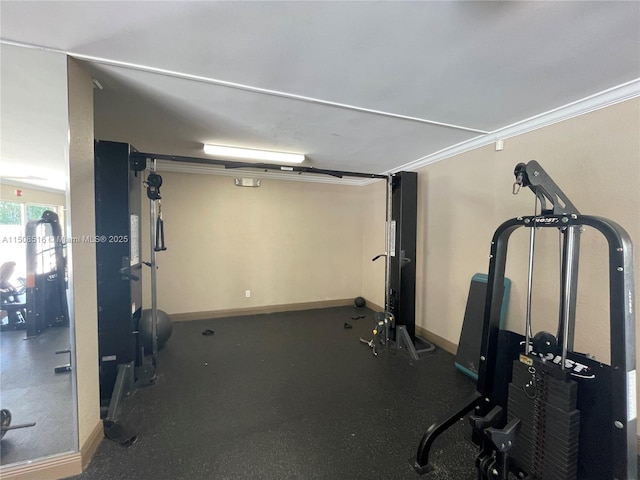 1805 Sans Souci Blvd Unit 302, North Miami, FL 33181 - photo 30