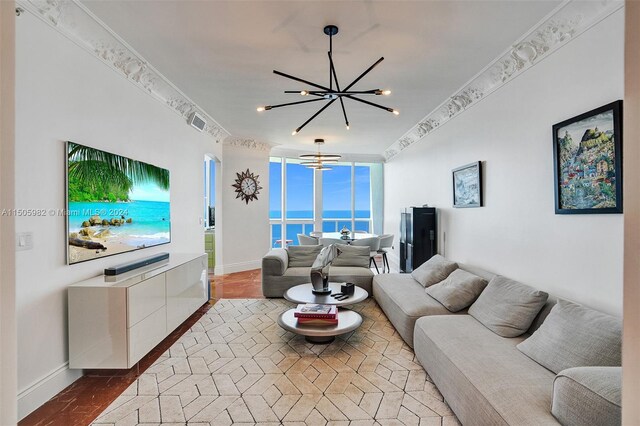 18201 Collins Ave Unit 3809, Sunny Isles Beach, FL 33160 - photo 2
