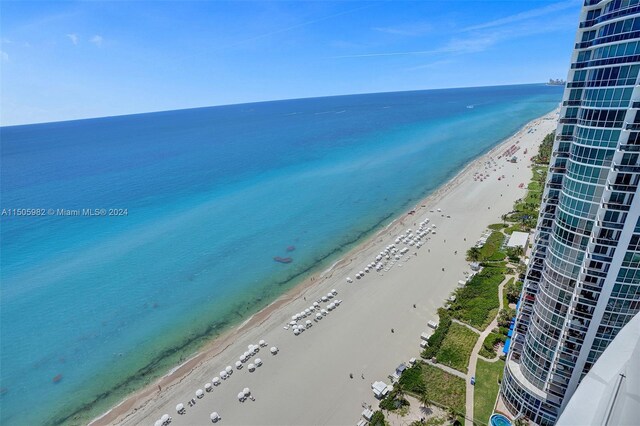 18201 Collins Ave Unit 3809, Sunny Isles Beach, FL 33160 - photo 3