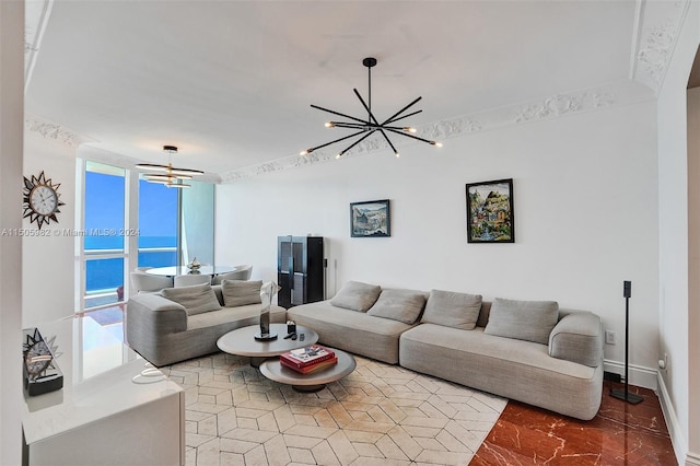 18201 Collins Ave Unit 3809, Sunny Isles Beach, FL 33160 - photo 4