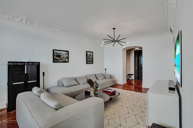 18201 Collins Ave Unit 3809, Sunny Isles Beach, FL 33160 - photo 5