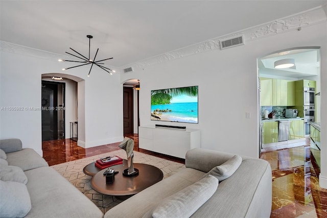 18201 Collins Ave Unit 3809, Sunny Isles Beach, FL 33160 - photo 6