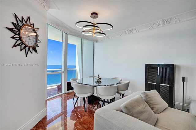 18201 Collins Ave Unit 3809, Sunny Isles Beach, FL 33160 - photo 7