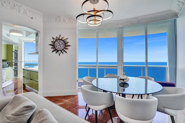 18201 Collins Ave Unit 3809, Sunny Isles Beach, FL 33160 - photo 8