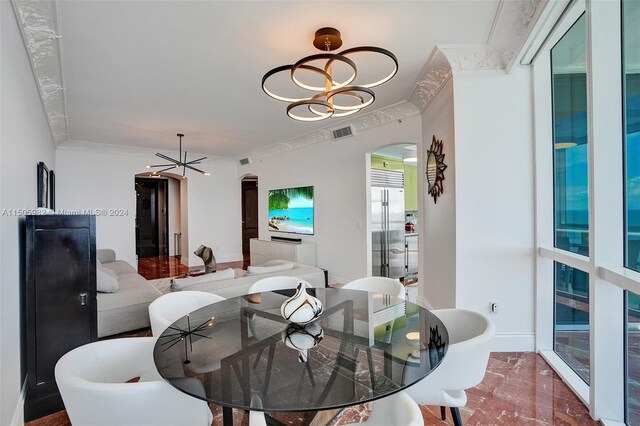 18201 Collins Ave Unit 3809, Sunny Isles Beach, FL 33160 - photo 9