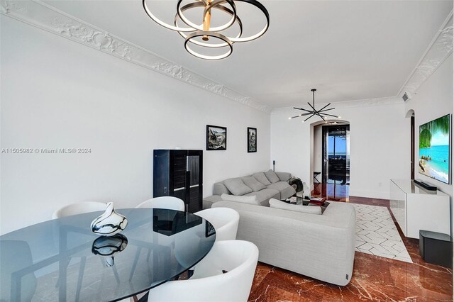18201 Collins Ave Unit 3809, Sunny Isles Beach, FL 33160 - photo 10