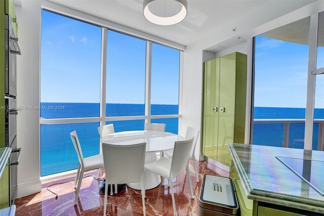 18201 Collins Ave Unit 3809, Sunny Isles Beach, FL 33160 - photo 12