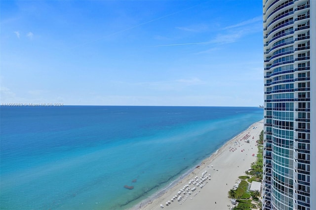 18201 Collins Ave Unit 3809, Sunny Isles Beach, FL 33160 - photo 17