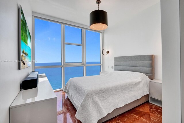 18201 Collins Ave Unit 3809, Sunny Isles Beach, FL 33160 - photo 18