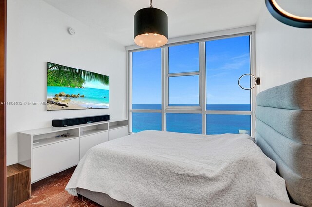 18201 Collins Ave Unit 3809, Sunny Isles Beach, FL 33160 - photo 19