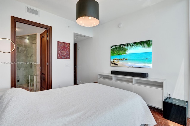 18201 Collins Ave Unit 3809, Sunny Isles Beach, FL 33160 - photo 20