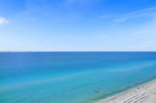 18201 Collins Ave Unit 3809, Sunny Isles Beach, FL 33160 - photo 22