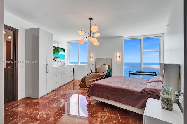 18201 Collins Ave Unit 3809, Sunny Isles Beach, FL 33160 - photo 23