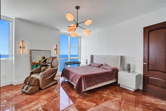 18201 Collins Ave Unit 3809, Sunny Isles Beach, FL 33160 - photo 24
