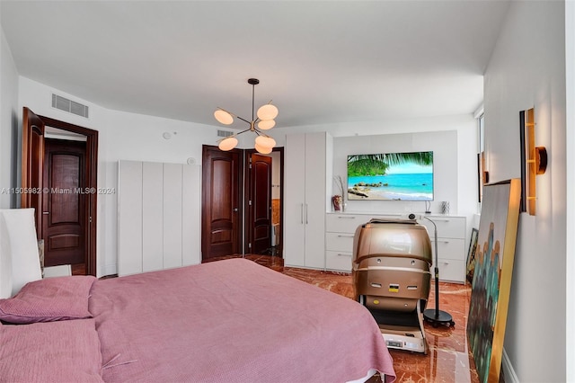 18201 Collins Ave Unit 3809, Sunny Isles Beach, FL 33160 - photo 25