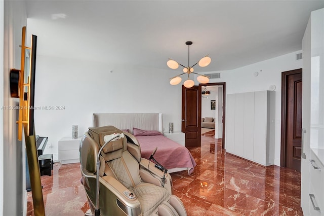 18201 Collins Ave Unit 3809, Sunny Isles Beach, FL 33160 - photo 26