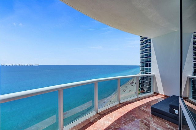 18201 Collins Ave Unit 3809, Sunny Isles Beach, FL 33160 - photo 27