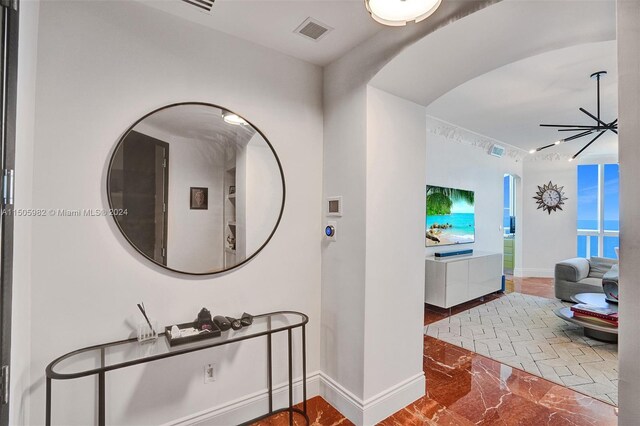 18201 Collins Ave Unit 3809, Sunny Isles Beach, FL 33160 - photo 29