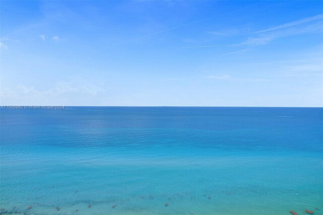 18201 Collins Ave Unit 3809, Sunny Isles Beach, FL 33160 - photo 30