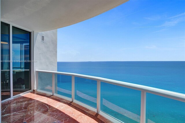 18201 Collins Ave Unit 3809, Sunny Isles Beach, FL 33160 - photo 31