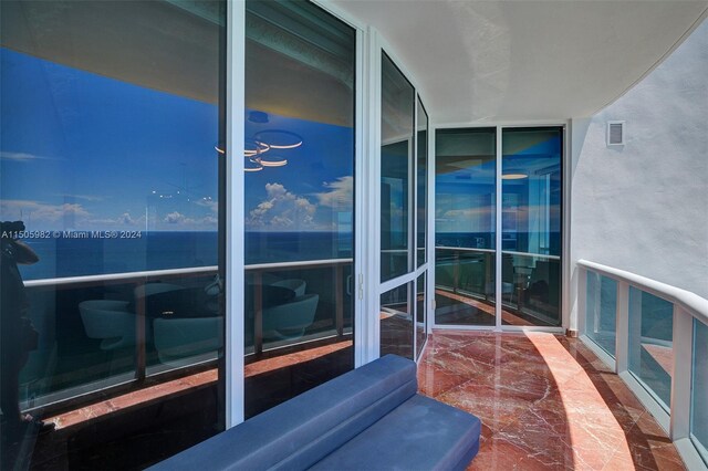 18201 Collins Ave Unit 3809, Sunny Isles Beach, FL 33160 - photo 32