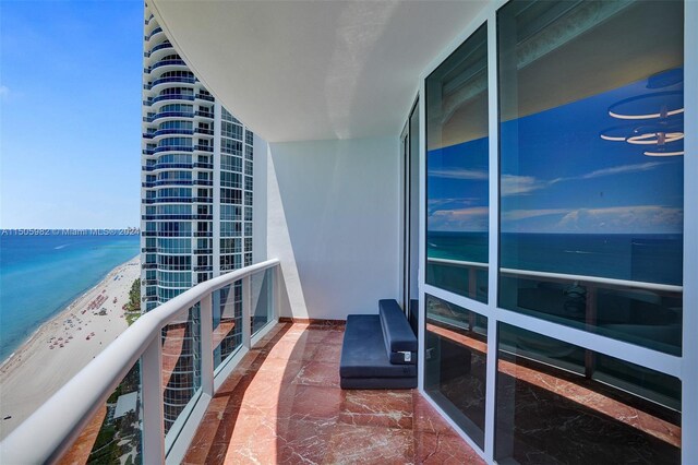 18201 Collins Ave Unit 3809, Sunny Isles Beach, FL 33160 - photo 33