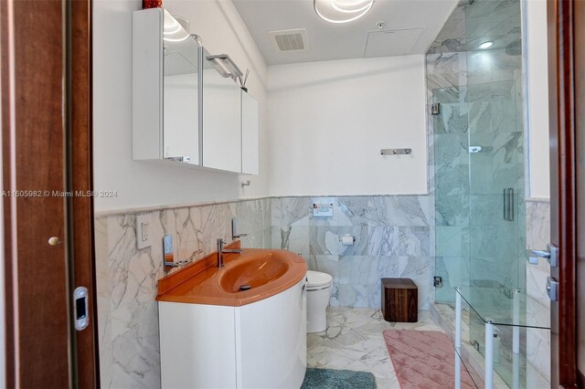 18201 Collins Ave Unit 3809, Sunny Isles Beach, FL 33160 - photo 35