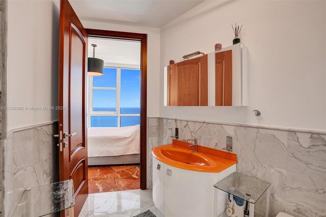 18201 Collins Ave Unit 3809, Sunny Isles Beach, FL 33160 - photo 36