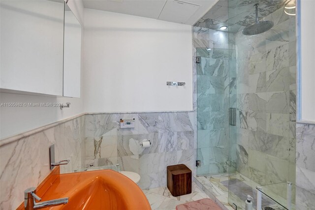 18201 Collins Ave Unit 3809, Sunny Isles Beach, FL 33160 - photo 37