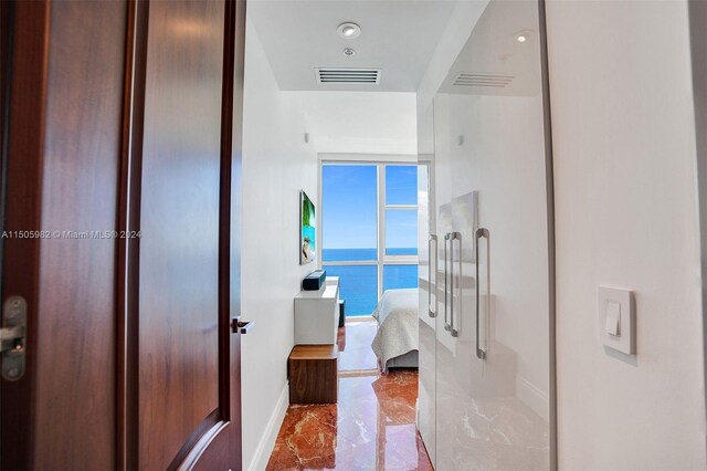 18201 Collins Ave Unit 3809, Sunny Isles Beach, FL 33160 - photo 38