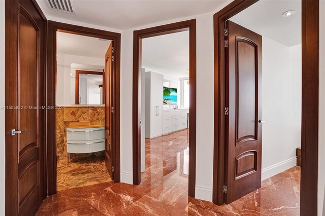 18201 Collins Ave Unit 3809, Sunny Isles Beach, FL 33160 - photo 39
