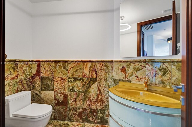 18201 Collins Ave Unit 3809, Sunny Isles Beach, FL 33160 - photo 40