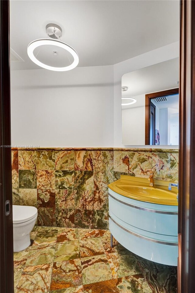 18201 Collins Ave Unit 3809, Sunny Isles Beach, FL 33160 - photo 41