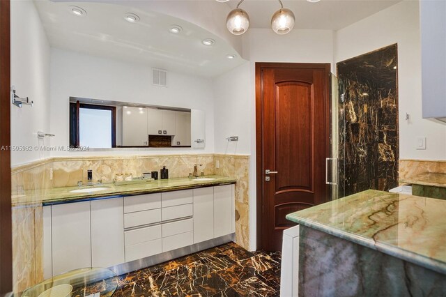 18201 Collins Ave Unit 3809, Sunny Isles Beach, FL 33160 - photo 42