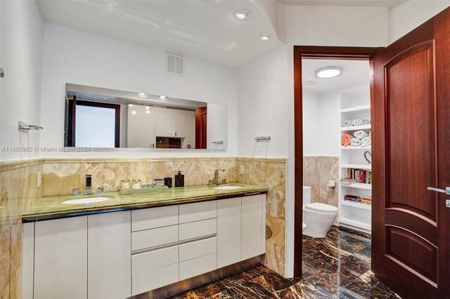 18201 Collins Ave Unit 3809, Sunny Isles Beach, FL 33160 - photo 43