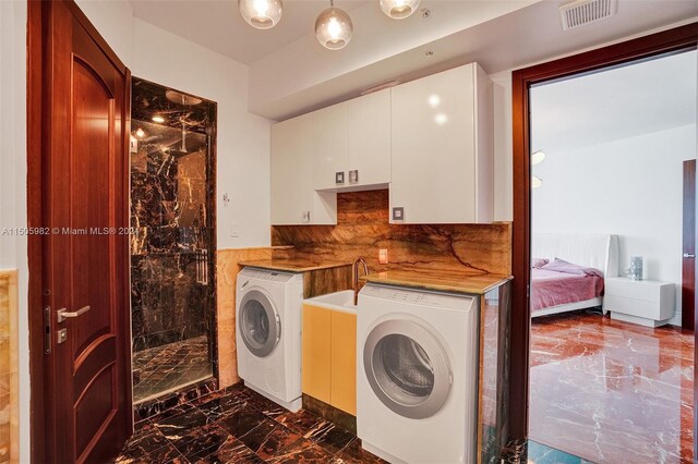 18201 Collins Ave Unit 3809, Sunny Isles Beach, FL 33160 - photo 45