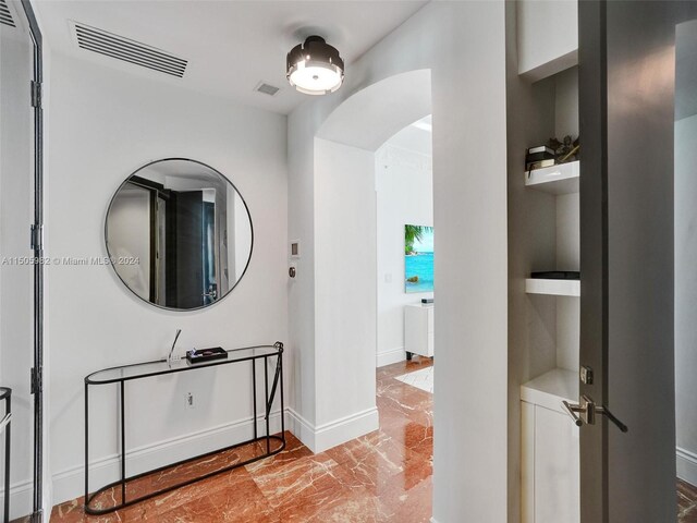18201 Collins Ave Unit 3809, Sunny Isles Beach, FL 33160 - photo 47