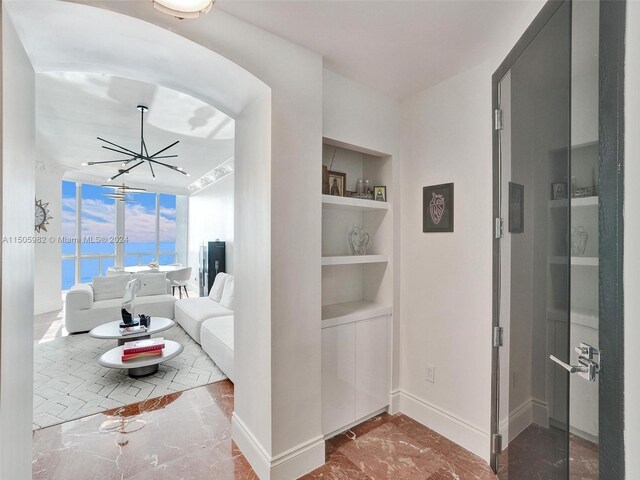 18201 Collins Ave Unit 3809, Sunny Isles Beach, FL 33160 - photo 48