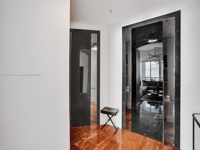 18201 Collins Ave Unit 3809, Sunny Isles Beach, FL 33160 - photo 49