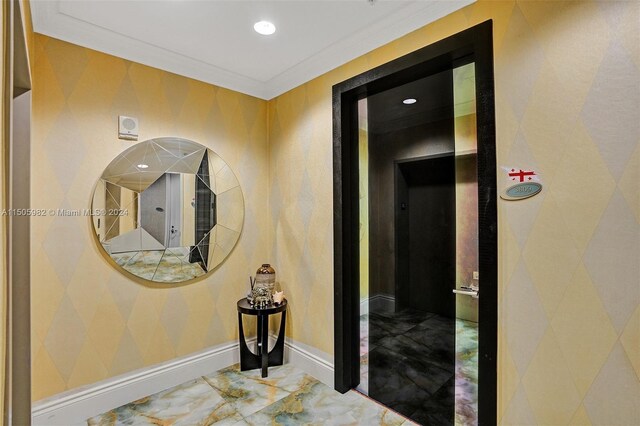 18201 Collins Ave Unit 3809, Sunny Isles Beach, FL 33160 - photo 50