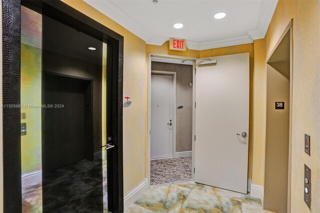 18201 Collins Ave Unit 3809, Sunny Isles Beach, FL 33160 - photo 51