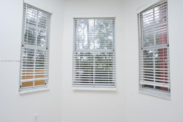 2150 Shoma Dr Unit 226, Royal Palm Beach, FL 33414 - detailed view