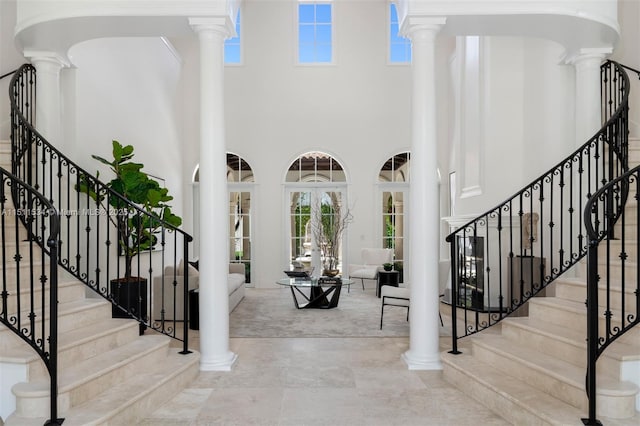 9941 SW 60th Ct, Pinecrest, FL 33156 - photo 2