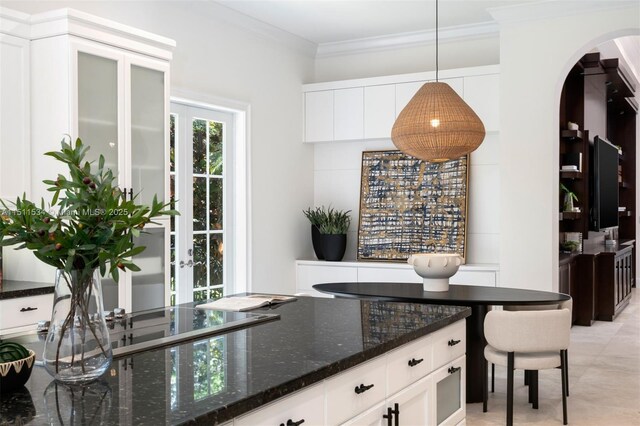 9941 SW 60th Ct, Pinecrest, FL 33156 - photo 21