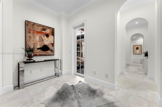 9941 SW 60th Ct, Pinecrest, FL 33156 - photo 27